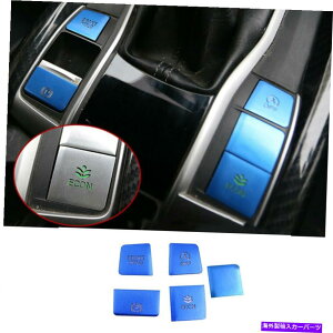 p[c G{VFCN102016N2016N2017-2020IrEAxg{^o[X|bgp - IWĩ^Cg\ z_ VrbN 10th 2016 2017-2020 u[A~R\[ {^