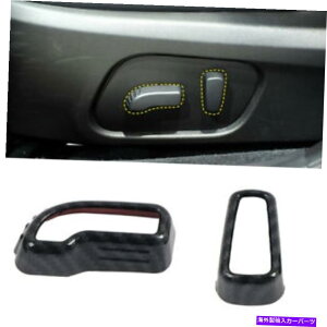 p[c X|WRX STI 2015-2019 ABSG[V[gJCVXCb`p^|[gIp - IWĩ^Cg\ Xo WRX STi 2015-2019 ABSJ[{V[g|WVXCb`{^