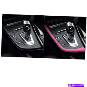 p[c BMW 3 4V[Y3GT LHDW[S^[Y^[Vg}V|[gJ[g}X - IWĩ^Cg\ BMW 3 4 V[Y 3GT LHDJ[Z^[R\[Vtgmu