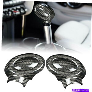 p[c BMW~jN[Y[FV[YpQ[YfCpfCAVg=A[`FbgmumuJoX|bg[1j - IWĩ^Cg\ BMW~jN[p[FV[YpJ[{