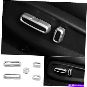 p[c GyAt@[10?2018-2020Vo[V[gV[g - JGg=J[g[ɃZbg - IWĩ^Cg\ z_AR[h 10th 2018-2020 Vo[V[gnh{