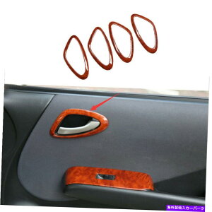 �����p�[�c �G���Q�b�gJazz 2004-2007�p�i�t�@�b�V�����f�U�C���C���_�[�A�W�A�R���_�N�V����4�� - �I���W�i���̃^�C�g����\������ �z���_�t�B�b�g Jazz 2004-2007�p �s�[�`�E�b�h �O���C�� �C��