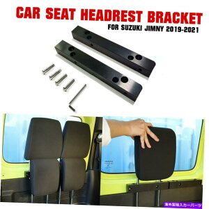 p[c X|[o[2019-2021JB74piV[g}Xbg[J[NGbO - IWi^Cg\ XYL Wj[ 2019-2021JB74 pV[gwbhXguPbgJ[s[ANZT