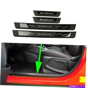 p[c GRX|[gA[N[Q[ɃZbgX|TXX|[cAV[X|bg - IWĩ^Cg\ tH[hEcosportANZT[fJ[ɃtBbgXe