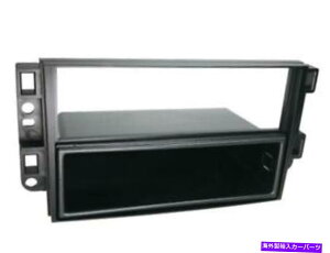 p[c CT24CV01OX~bLA[ggCggCA[ggCggCg[WVF[YV[YAXBe - IWĩ^Cg\ CT24CV01 WI XeI t@VA t@V