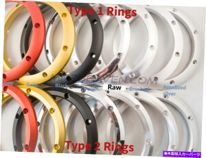 p[c prAJTTV[^/ MR2`VF[^[X^[^CvgCAAoX - IWĩ^Cg\ pAEfB TT Vt^[/MR2 ~`Vt^[X^C gA