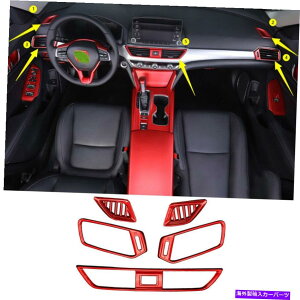 p[c GyAt@[2018-2021îԂ牺t@bVpbVLR`FAA[gtBbgRghLRyAAbgggC5 z_AR[h 2018-2021 ̂郌