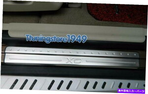 p[c Volvo XC60 2011 2011 2012 2013pr304 S.X|[gAVXhg[U - IWĩ^Cg\ VOLVO XC60 2010 2011 2012 2013 p 304 S. X`[hAVXJtv[gg- show o