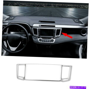 p[c 2013-2018gp^Rav 4piVFVFJgJ_[`FA`FA=AJ - AJ - AJO - IWi^Cg\ 2013-2018 g^RAV 4 p}bgV