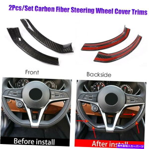 p[c 2 *At@[GAStelvio 2017-2020pvyfC[XP[UCv[X[ - IWĩ^Cg\ 2 * At@I WA Stelvio 2017-2020 pAJ[{