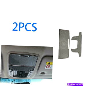 p[c GyAt@[2018-2020pvbN|^[gCg[`vV[YgC - IWĩ^Cg\ z_AR[h 2018-2020 pubN`^tg[f