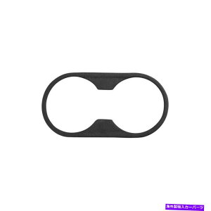 p[c A[UA4 2017-2020pvV[T[V[^[|[|[p[h[gp[c[h - IWĩ^Cg\ AEfB A4 2017-2020 pJ[XG[hU[EH[^