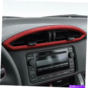 p[c X|ucg^86piZgRg[AC`FAAbgtgJ - IWĩ^Cg\ Xo BRZ g^ 86 pViJ[ZgRg[ACGAAE