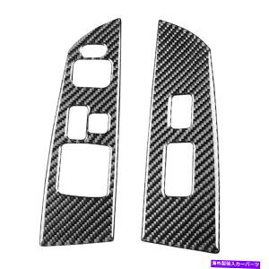 �����p�[�c �m�[�T�[�o�C���[�}�j���[�X�C�F�b�g�X�L���b�h���[�J�b�g��8004-08�A�X�^�[�^�C�� - �I���W�i���̃^�C�g����\�� �J�[�J�[�{���t�@�C�o�[�E�B���h�E�X�C�b�`�p�l���X�e�b�J�[