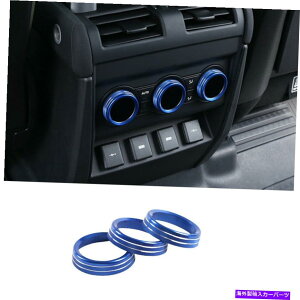 p[c Defender 110 2020-2021IrEAo[AEJEAvO3 - IWĩ^Cg\ Defender 110 2020-2021 u[A~AGAROg 3- show original t