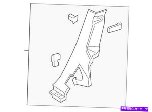 �����p�[�c �{���̃��A�N�_�[�g�D�[���[�g���C��DP5Z-5431013-LA-�I���W�i���̃^�C�g����\������ �{�� �t�H�[�h ���A �N�H�[�^�[ �g���� DP5Z-5431013-LA- show original title