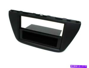 p[c CDWIXeIt@NV=VAW[VgCCT24SZ14XYLSX4-S - NXp - IWi^Cg\ CD RADIO STEREO FACIA t@VAplTEhg CT24SZ14 SU