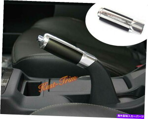 p[c Jh[2008-2015AoX蓮蓮[hEwbgEwubg OHT[ 2008-2015 A~jE蓮u[Lo[Jo[LbgɓK- show original title