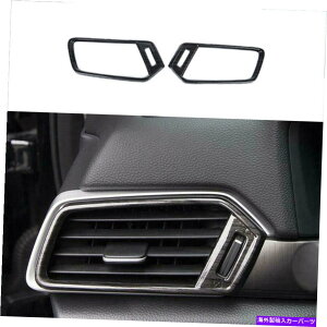 p[c GyAt@[10TH 2018-2020}bsEBLR ACGAbgRgNgɃZbg - IWĩ^Cg\ z_AR[h 10th 2018-2020 EbhOC L&R AC GAAEg