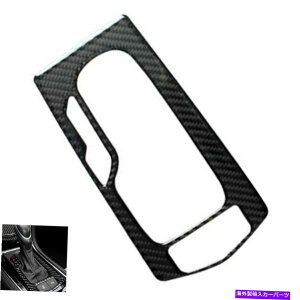 p[c 13-19 ATSpA\[vfCo[CWAVg}CgA[Vgg[V[^Cg\ 13-19 ATSpAJ[{t@Co[CeAVtgmugJo[- 