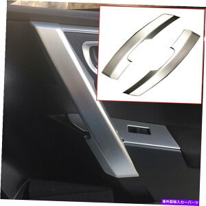 p[c gp^t[2014-2018V[AuAuAAjAAjXgXgbT[Ɏ - IWĩ^Cg\ g^J[ 2014-2018 Vo[ABSCeAhAA[