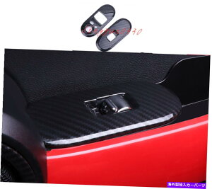 p[c BMW~jN[Y[F 56prABS[J[XC[h}CgCvVJ[g[ - IWĩ^Cg\ BMW~jN[p[F 56 pABSJ[{t@Co[Ci[EBhEXC