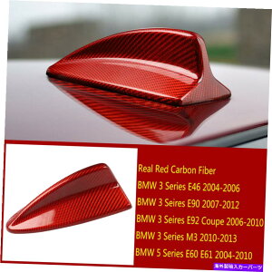 p[c BMW 5V[YE 60/3V[YE 90 E 46piG[oVFCN`AT[}[N`AhX}^[N - IWĩ^Cg\ BMW 5 V[YE 60/3 V[YE 90 E 46 pb