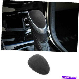 p[c Cadillac ATS 2013-2019pvbN^[p_[=AjA[A[g[[1s[ - IWĩ^Cg\ Cadillac ATS 2013-2019 pubN^[t@[R\[MAVtgm