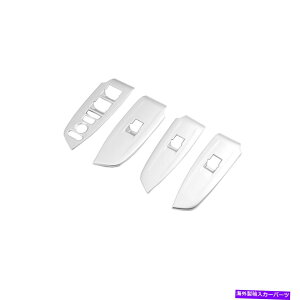 p[c GyAt@[2018-2020prVo[X[X|bgGM[V[WFcv[4 - IWĩ^Cg\ z_AR[h 2018-2020p Vo[ X`