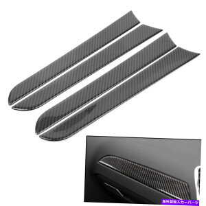 p[c CC_[tߋA4 B8 2009-2015 ABSpi - IWĩ^Cg\  Ci[ hA pl  [fBO g Jo[ AEfB A4 B8 2009-2015 ABSp- show original