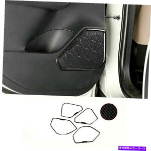 p[c gp^Rav 4 2019-2021prYfCeOvA[|p[Y|[g[4x-IWĩ^Cg\ g^RAV 4 2019-2021 pYf@ۍ|Ci[hAz[t[Jo[g