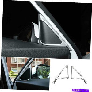 p[c GyAt@[10.2018-2020Vo[Au[tggCA|[gh[[ɃZbg - IWĩ^Cg\ z_AR[h 10th 2018-2020 Vo[As[tg