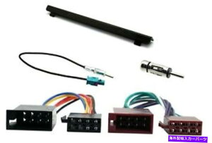 p[c CT24LR05 CDOX~bLAbggAZbg_[`FX[ɓo^ - IWĩ^Cg\ CT24LR05 CD WI XeI t@VA v[g g Lbg h [o