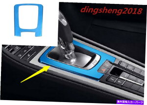 p[c Porsche 718fCR}XX^btX^[pty^CT[gp[Vg}[=gCg - IWĩ^Cg\ Porsche 718 PC}{bNXX^[pu[`^ Ci[