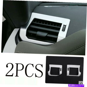 p[c V[o[ABSfCp[gAJOghgS[[h[h[2020p - IWĩ^Cg\ Vo[ABSTChGAxgAEgbggLb