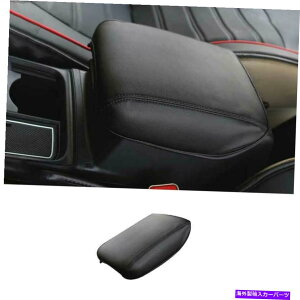 p[c Ju[CR-V 2012-2016ubNEhgEG|[gEobNXo[1 - IWĩ^Cg\ z_CR-V 2012-2016 ubNU[ZgR\[[{bN