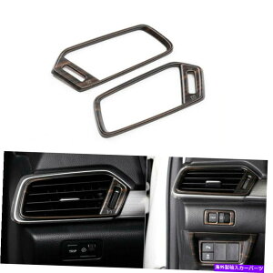 p[c GyAt@[2018-2020pvbgt@b`Cf[UAJA|bgCg - IWĩ^Cg\ z_AR[h 2018-2020 p}bgEbhOC EGA