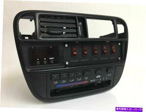 p[c G{XVFCNEKubhV{GX[XvbgX|[p[At - IWĩ^Cg\ z_ VrbN EK tbV VO fB XeI XC