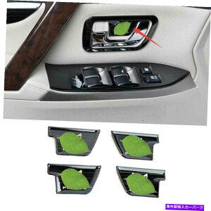 p[c OHbR2007-2020ubNhbOX|bgC`[`[ - IWĩ^Cg\ OH pWF e 2007-2020 ubN ubV Ci[ hA {E