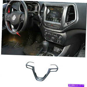 p[c pW[2014-2020uXbN|bgwCX[WL[C[XgbT[h[O1x-IWi^Cg\ W[v `FL[ 2014-2020 ubNEbhO