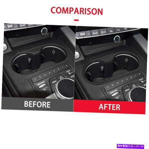 p[c A[UA4 2017+m[CAA[N[g[V[pb^po[t\[m - IWĩ^Cg\ AEfB A4 2017+ J[CeAANZT[EH[^[Jb