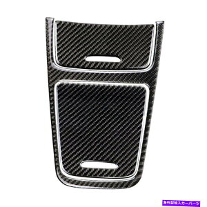 �����p�[�c �x���cCLA GLA�N���XW 117 2014-18�p�r�̃|���[�A���Q�[���|���h�|���h�|�[���h�[���|�[���|�[�g�����[�g - �I���W�i���̃^�C�g����\�� Benz CLA GLA�N���XW 117 2014-18 �p�J�[���A���J�[