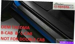 p[c g^I[UAVtRN^[2016-2019^OBCPT747-35160-IWĩ^Cg\ g^ OEM hAVveN^[ 2016-2019 ^R}B  CLuf PT747-35160- show 