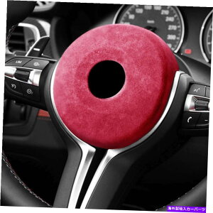 p[c BMW 1 3 5 7 FV[YX 1 x 3 x 5 x 5 x 6 L H dI[XgApC[|[J[g[m[N - IWĩ^Cg\ BMW 1 3 5 7 FV[VX 1 X3 X4 X5 X6 LHDJ[XeAO