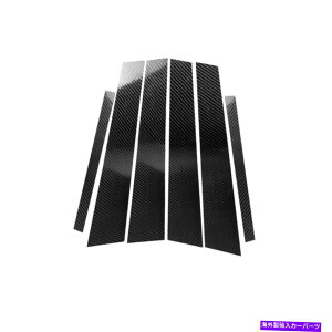 p[c BMW 3V[YF 30 5 DpifCg[V[Y`hX[ - IWi^Cg\ BMW 3 V[YF 30 5 DpJ[{t@Co[EBhEs[|Xg`Jo[g- sho