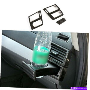 p[c BMW X3 E83 2006-2010 ABSG[ofCp[`FAReyARe|fBAAW[AJOAJOAvP[V - IWĩ^Cg\ BMW X3 E83 