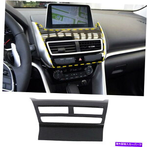 p[c OHAjVXNX2018-2021pRe|`FAAgtBbgRgAJC\}bgRg - IWĩ^Cg\ OHGNvXNX 2018-2021 pZ