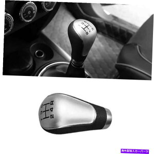 p[c ?ASX2011-2017prVo[+ubNVgV=AJVg}gg - IWĩ^Cg\ OH ASX 2011-2017p Vo[ + ubN Zg R\[ M