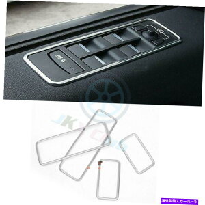 p[c 4I[XgAR[W[UAjXCVIJ[g[K Discovery Sport 15-16pi - IWĩ^Cg\ 4 s[X}bgN[hAEBhEXCb`plJo[