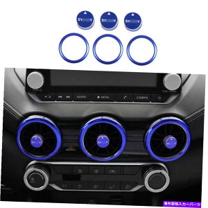 p[c {SENTRA SYLPHY 20-2022prJ~EtEt[AJT|[gEGgEgCEgEgEg[E - IWĩ^Cg\ Y Sentra Sylphy 20-2022p u[ A